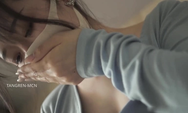 Kana Hashimoto - Seducing Husband's Staff