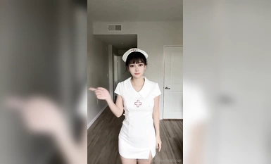 oleh bikini cetak harimau merah jambu anda