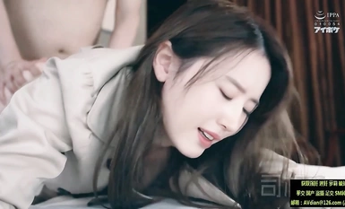 การ์ดประสบการณ์แฟนสาวหนึ่งวันของ Liu Yifei 4