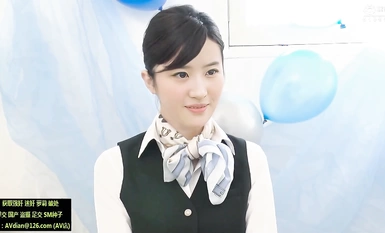 Ang bagong running man ni Liu Yifei