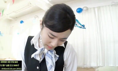 런닝맨의 새로운 에피소드, 류이페이.