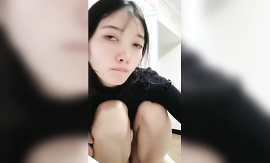 20小時重磅核彈 校花女神【蔡蔡仙女】全裸沐浴，小逼逼一直流水，來一段抖音風舞蹈，脫光的版本，屌炸了！ (14)