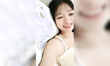 Dewi cantik sekolah blockbuster selama 20 jam [Cai Cai Fairy] mandi telanjang sepenuhnya, farajnya menitik dengan air, dan dia melakukan tarian ala Douyin, ditelanjangkan, dan batangnya meletup! (5)