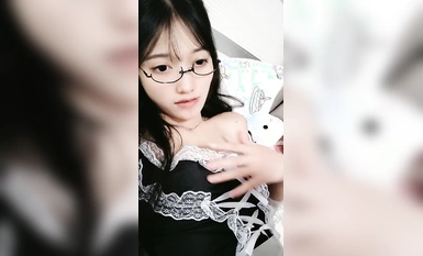 重い核爆弾の20時間 学校の女神[蔡蔡妖精]ヌードバス、小さなマンコは、ジッタバグ風のダンスに、水を流してきた、ストリップバージョン、チンコ爆弾！ (9)