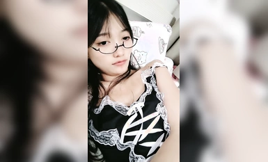 重い核爆弾の20時間 学校の女神[蔡蔡妖精]ヌードバス、小さなマンコは、ジッタバグ風のダンスに、水を流してきた、ストリップバージョン、チンコ爆弾！ (9)