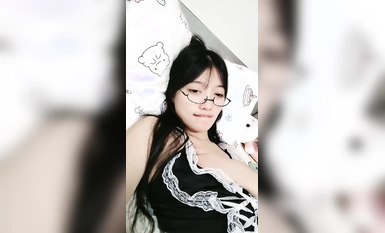 重い核爆弾の20時間 学校の女神[蔡蔡妖精]ヌードバス、小さなマンコは、ジッタバグ風のダンスに、水を流してきた、ストリップバージョン、チンコ爆弾！ (9)