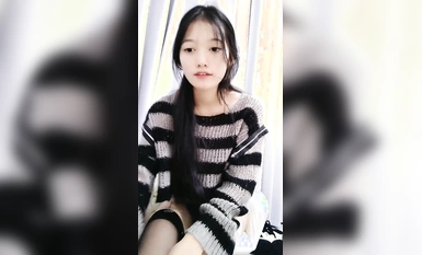 เทพธิดาแห่งความงามในโรงเรียนบล็อกบัสเตอร์ 20 ชั่วโมง [Cai Cai Fairy] อาบน้ำเปลือยเปล่าหีของเธอหยดน้ำและเธอก็แสดงการเต้นรำสไตล์ Douyin เปลื้องผ้าและกระเจี๊ยวของเธอก็ระเบิด! (13)