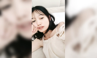 เทพธิดาแห่งความงามในโรงเรียนบล็อกบัสเตอร์ 20 ชั่วโมง [Cai Cai Fairy] อาบน้ำเปลือยเปล่าหีของเธอหยดน้ำและเธอก็แสดงการเต้นรำสไตล์ Douyin เปลื้องผ้าและกระเจี๊ยวของเธอก็ระเบิด! (4)