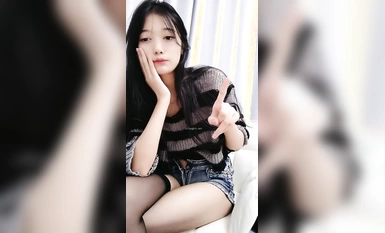 20 jam dewi kecantikan sekolah blockbuster [Cai Cai Fairy] mandi telanjang sepenuhnya, farajnya menitis dengan air, dan dia melakukan tarian ala Douyin, ditelanjangkan, dan batangnya meletup! (12)