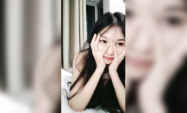 Dewi cantik sekolah blockbuster selama 20 jam [Cai Cai Fairy] mandi telanjang sepenuhnya, farajnya menitik dengan air, dan dia melakukan tarian ala Douyin, ditelanjangkan, dan batangnya meletup! (8)