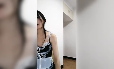 20小時重磅核彈 校花女神【蔡蔡仙女】全裸沐浴，小逼逼一直流水，來一段抖音風舞蹈，脫光的版本，屌炸了！ (3)