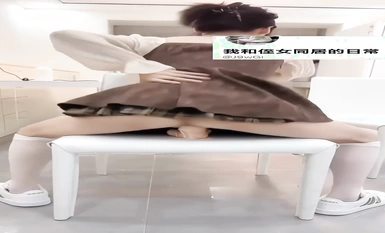 ปรมาจารย์ Twitter ที่ดีที่สุด [My Niece and I] รวบรวมผลงานล่าสุดในเวอร์ชัน 4K ultra-clear เมื่อวันที่ 11 พฤศจิกายน! ฉันระยำหลานสาวของฉันและทำให้เธอท้องเป็นเวลาสองเดือน คอลเลกชันที่แนะนำเป็นอย่างยิ่ง (2)