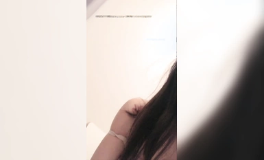 高顏值極品肥臀女神主播 inmodavco(澤拉斯,麥麥) 合集 (40)