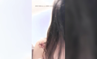 高顏值極品肥臀女神主播 inmodavco(澤拉斯,麥麥) 合集 (40)