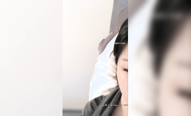 高顏值極品肥臀女神主播 inmodavco(澤拉斯,麥麥) 合集 (23)