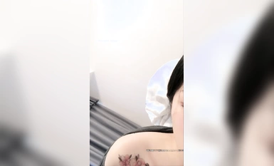 高顏值極品肥臀女神主播 inmodavco(澤拉斯,麥麥) 合集 (23)