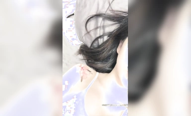 高顏值極品肥臀女神主播 inmodavco(澤拉斯,麥麥) 合集 (41)