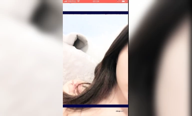 คอลเลกชัน (7) เจ้าแม่สมอ หล่อและอ้วน อินโมดาฟโค (เซราธ, ไมไม)