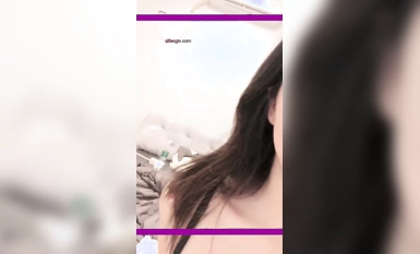 高顏值極品肥臀女神主播 inmodavco(澤拉斯,麥麥) 合集 (1)