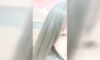 性感大長腿高挑女神 咕嚕熊 (7)