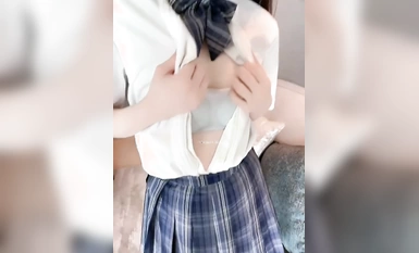 린 유유 개인 동영상 컬렉션