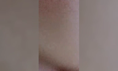 性感大長腿高挑女神 咕嚕熊 (11)