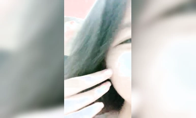 性感大長腿高挑女神 咕嚕熊 (11)