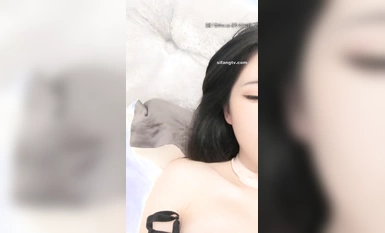 Koleksi (46) sauh dewi cantik dengan punggung besar inmodavco (Zerath, Mai Mai)