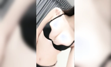 Koleksi (30) sauh dewi cantik dengan punggung besar inmodavco (Zerath, Mai Mai)