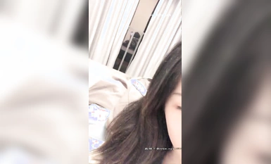 高顏值極品肥臀女神主播 inmodavco(澤拉斯,麥麥) 合集 (17)