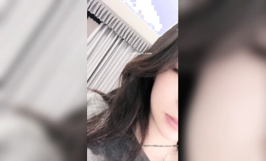 高顏值極品肥臀女神主播 inmodavco(澤拉斯,麥麥) 合集 (17)