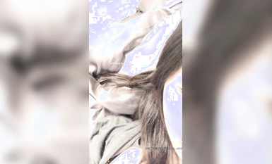 高顏值極品肥臀女神主播 inmodavco(澤拉斯,麥麥) 合集 (17)