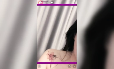 คอลเลกชัน (9) เจ้าแม่อ้วน หน้าตาดี อสมอ อินโมดาฟโก (เซราธ ไม้ใหม่)