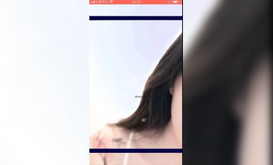 高顏值極品肥臀女神主播 inmodavco(澤拉斯,麥麥) 合集 (11)