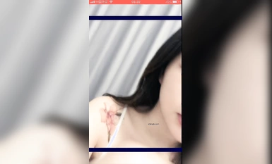 高顏值極品肥臀女神主播 inmodavco(澤拉斯,麥麥) 合集 (11)