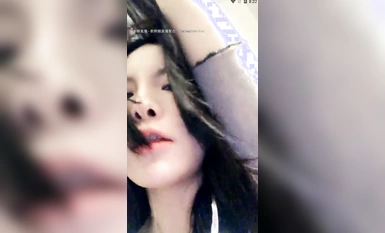 เธอไม่เพียงแต่สวยเท่านั้น แต่ยังมีรูปร่างที่ยอดเยี่ยมอีกด้วย เจ้าแม่ Cuihua Yami (1)