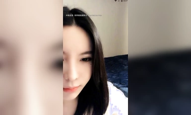 เธอไม่เพียงแต่สวยเท่านั้น แต่ยังมีรูปร่างที่ยอดเยี่ยมอีกด้วย เจ้าแม่ Cuihua Yami (1)