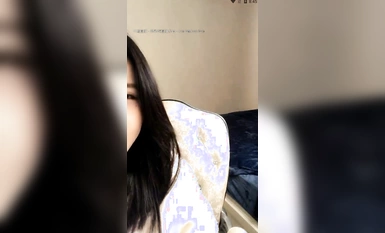 เธอไม่เพียงแต่สวยเท่านั้น แต่ยังมีรูปร่างที่ยอดเยี่ยมอีกด้วย เจ้าแม่ Cuihua Yami (1)