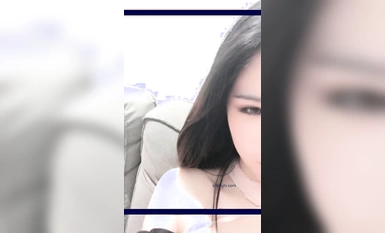 高顏值極品肥臀女神主播 inmodavco(澤拉斯,麥麥) 合集 (15)