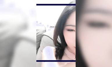 高顏值極品肥臀女神主播 inmodavco(澤拉斯,麥麥) 合集 (15)