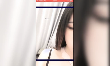 Koleksi (13) dewi tampan dan bertubuh gemuk sauh inmodavco (Zerath, Maimai)