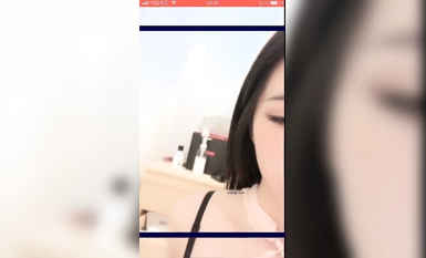 Koleksi (13) dewi tampan dan bertubuh gemuk sauh inmodavco (Zerath, Maimai)