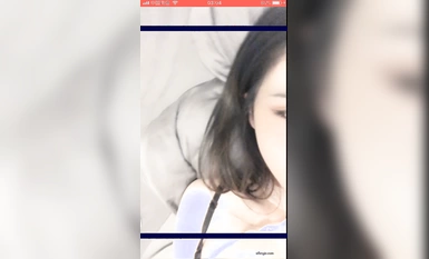 Koleksi (13) dewi tampan dan bertubuh gemuk sauh inmodavco (Zerath, Maimai)