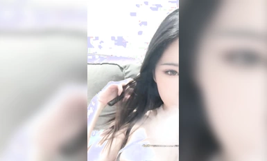 インモダブコ（ゼラス、マイマイ）コレクション (43)