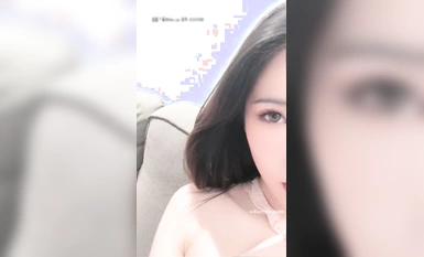 インモダブコ（ゼラス、マイマイ）コレクション (43)