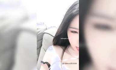 インモダブコ（ゼラス、マイマイ）コレクション (43)