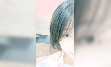 性感大長腿高挑女神 咕嚕熊 (8)