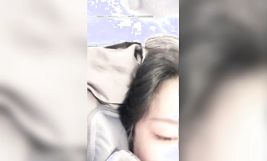 高顏值極品肥臀女神主播 inmodavco(澤拉斯,麥麥) 合集 (21)