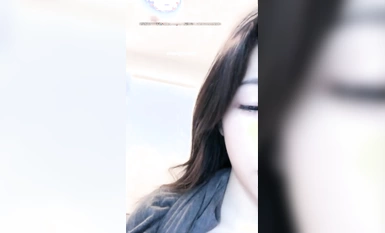 高顏值極品肥臀女神主播 inmodavco(澤拉斯,麥麥) 合集 (21)