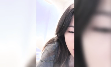 高顏值極品肥臀女神主播 inmodavco(澤拉斯,麥麥) 合集 (21)